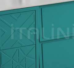 Буфет DB005485 Буфет DB005485 фабрика Dialma Brown