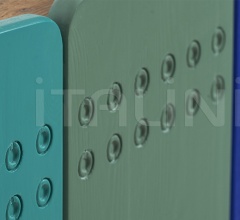 Буфет DB005507 Буфет DB005507 фабрика Dialma Brown