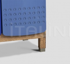 Буфет DB005507 Буфет DB005507 фабрика Dialma Brown