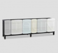 Буфет DB005506 Буфет DB005506 фабрика Dialma Brown