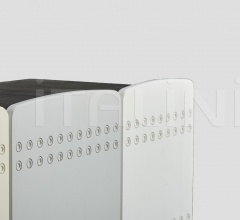 Буфет DB005506 Буфет DB005506 фабрика Dialma Brown