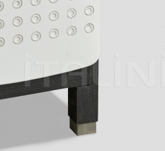 Буфет DB005506 Буфет DB005506 фабрика Dialma Brown