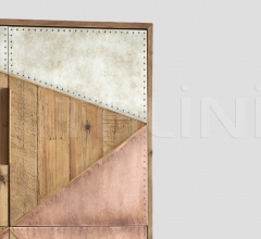 Буфет-шкаф DB005366 Буфет-шкаф DB005366 фабрика Dialma Brown