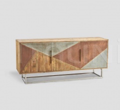 Буфет DB005367 фабрика Dialma Brown
