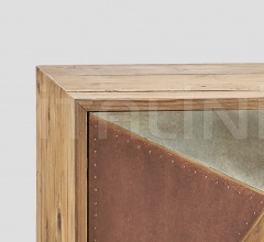 Буфет DB005367 фабрика Dialma Brown