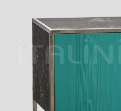 Буфет DB005452 Буфет DB005452 фабрика Dialma Brown