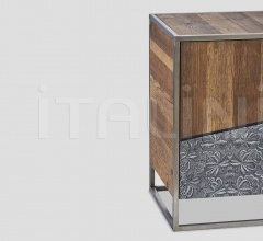 Буфет DB005439 Буфет DB005439 фабрика Dialma Brown