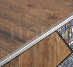 Буфет DB005439 Буфет DB005439 фабрика Dialma Brown