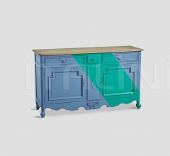 Буфет DB005298 Буфет DB005298 фабрика Dialma Brown