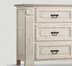 Комод DB002346 Комод DB002346 фабрика Dialma Brown