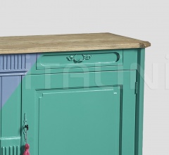 Буфет DB005300 Буфет DB005300 фабрика Dialma Brown