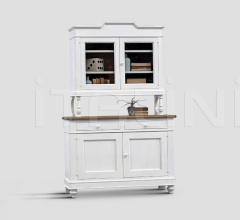 Сервант DB005202 Сервант DB005202 фабрика Dialma Brown