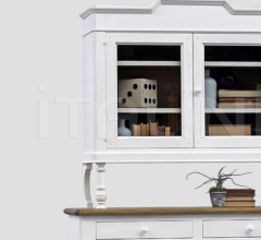 Сервант DB005202 Сервант DB005202 фабрика Dialma Brown