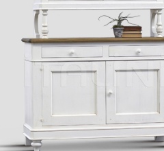 Сервант DB005202 Сервант DB005202 фабрика Dialma Brown