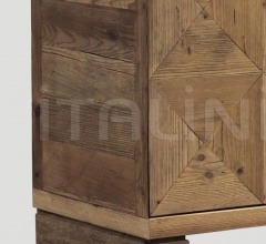 Буфет DB005170 Буфет DB005170 фабрика Dialma Brown