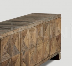 Буфет DB003958 Буфет DB003958 фабрика Dialma Brown