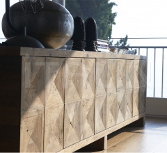 Буфет DB003958 Буфет DB003958 фабрика Dialma Brown