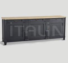 Буфет DB004804 Буфет DB004804 фабрика Dialma Brown