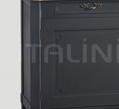 Буфет DB004804 Буфет DB004804 фабрика Dialma Brown