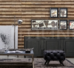 Буфет DB004804 Буфет DB004804 фабрика Dialma Brown