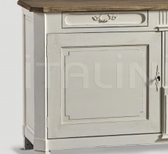 Буфет DB004797 Буфет DB004797 фабрика Dialma Brown