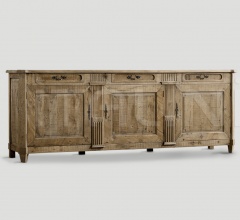 Буфет DB002383 Буфет DB002383 фабрика Dialma Brown