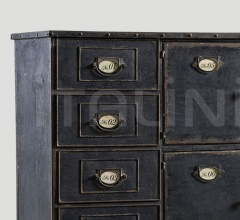 Буфет DB003319 Буфет DB003319 фабрика Dialma Brown