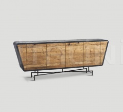 Буфет DB004893 Буфет DB004893 фабрика Dialma Brown