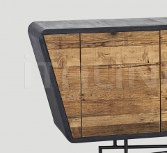 Буфет DB004893 Буфет DB004893 фабрика Dialma Brown