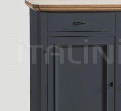 Буфет DB004832 Буфет DB004832 фабрика Dialma Brown