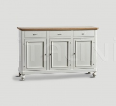 Буфет DB004831 Буфет DB004831 фабрика Dialma Brown