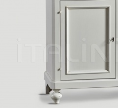 Буфет DB004831 Буфет DB004831 фабрика Dialma Brown