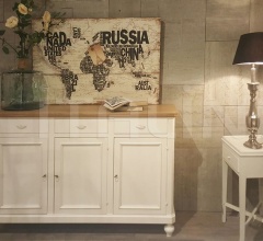 Буфет DB004831 Буфет DB004831 фабрика Dialma Brown