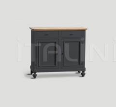 Буфет DB004830 Буфет DB004830 фабрика Dialma Brown