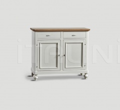 Буфет DB004829 Буфет DB004829 фабрика Dialma Brown