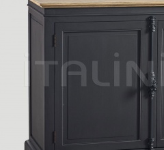 Буфет DB004803 Буфет DB004803 фабрика Dialma Brown