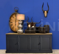 Буфет DB004803 Буфет DB004803 фабрика Dialma Brown