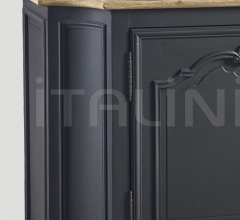 Буфет DB004802 Буфет DB004802 фабрика Dialma Brown