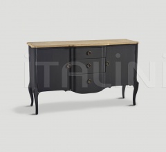 Буфет DB004800 Буфет DB004800 фабрика Dialma Brown