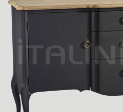 Буфет DB004800 Буфет DB004800 фабрика Dialma Brown