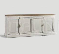 Буфет DB004796 Буфет DB004796 фабрика Dialma Brown