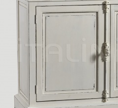 Буфет DB004796 Буфет DB004796 фабрика Dialma Brown