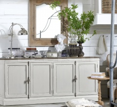 Буфет DB004796 Буфет DB004796 фабрика Dialma Brown