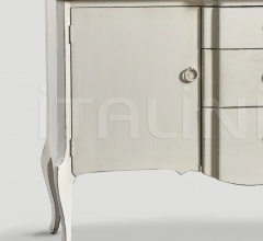 Буфет DB004794 Буфет DB004794 фабрика Dialma Brown