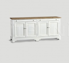 Буфет DB004725 Буфет DB004725 фабрика Dialma Brown