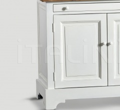 Буфет DB004725 Буфет DB004725 фабрика Dialma Brown