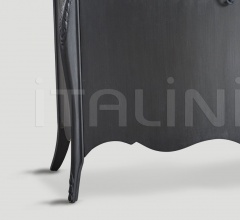 Буфет DB004599 Буфет DB004599 фабрика Dialma Brown