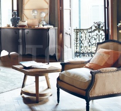 Буфет DB004599 Буфет DB004599 фабрика Dialma Brown