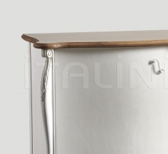 Буфет DB004598 Буфет DB004598 фабрика Dialma Brown