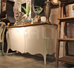 Буфет DB004598 Буфет DB004598 фабрика Dialma Brown